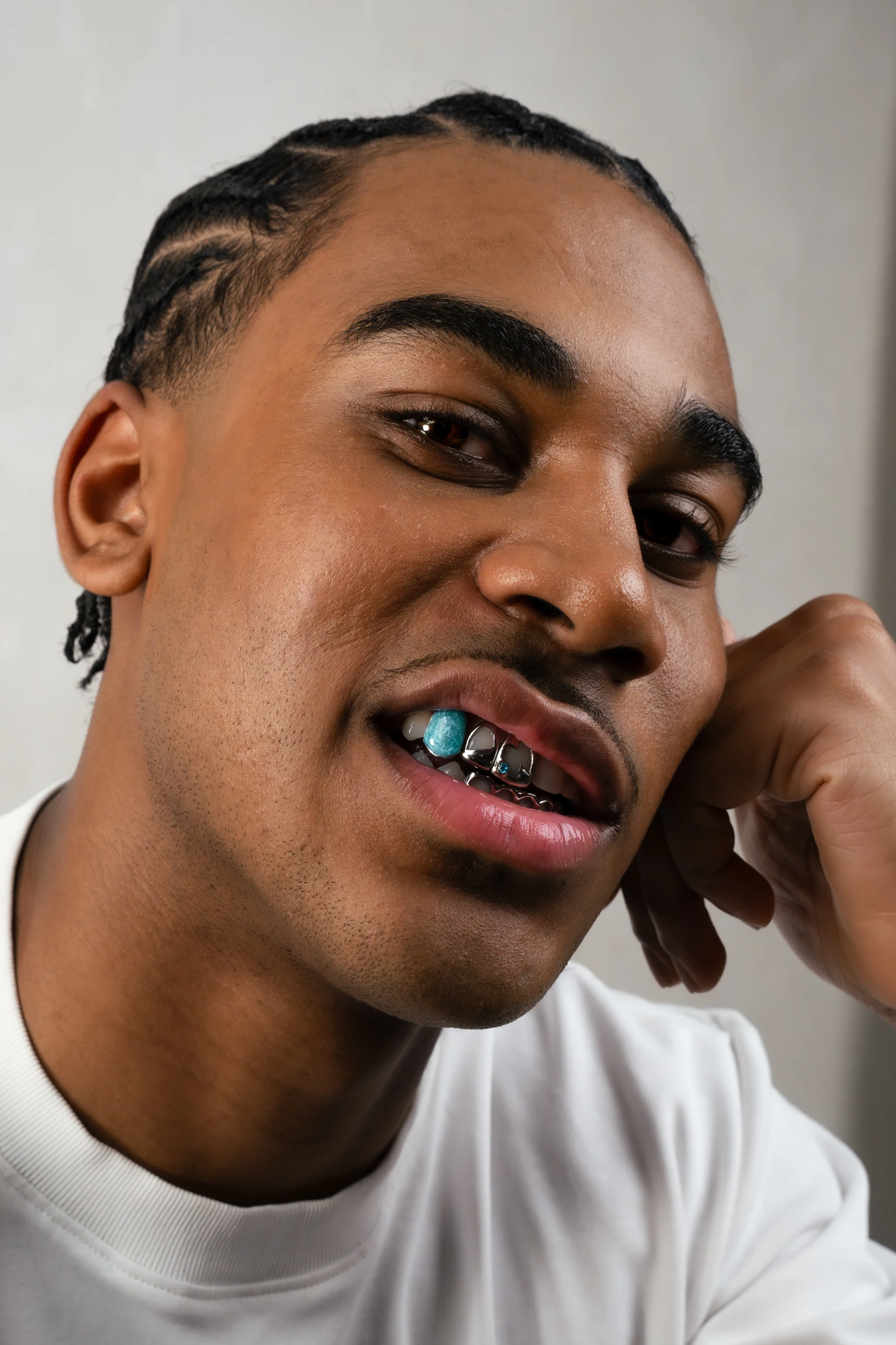 Bespoke Luxury for Your Smile